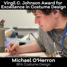 Boston University School of Theatre