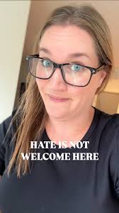 Frank told me I don't know how to count. This child. This child really said  there are six days until my birthday. I said five. Because we don't count  today (March 21)