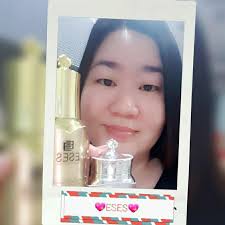 I first started using pearl cream when i was in china, and i have used it ever since. Korea Eses Pearl Cream St Lim Home Facebook