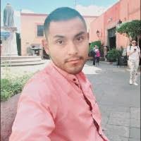 40+ "Luiz Mosso" profiles