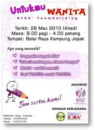 Maybe you would like to learn more about one of these? Waktu Solat Malaysia Waktu Solat Dot Net