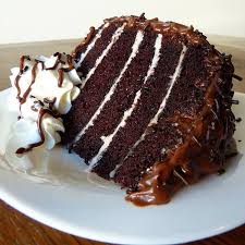 Timeline Photos Stacey Pollock Folds Cake Recipes Homemade Cakes Chocolate Cake Recipe