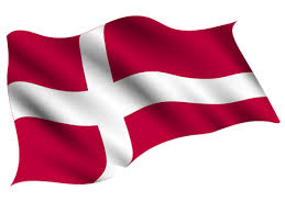 In fact, the market for flag poles and danish flags is big business in denmark. Denmark Flag Stock Photos And Images 123rf