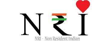 The process to open an nri account is different for each bank. Facilities For Nris Sbi Frankfurt