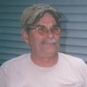 Obituary information for Teddy D. Hooker