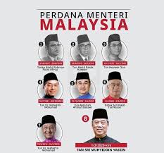 Gambar dan berita terkini di mesir, korban meningkat. Lesen Cidb Dan Spkk Mudah Murah Taniah Yab Tan Sri Muhyiddin Yassin Perdana Menteri Malaysia Ke 8 Facebook