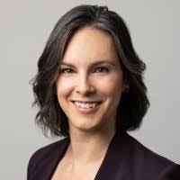 Michael Mekeel Email & Phone Number