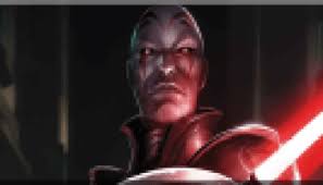 Canon Comic Review: Darth Vader