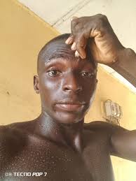 How fast can you run a mile? FBINA student, Thorsten Strauss, broke the FBI  National Academy mile run record with a time of 5 minutes and 11 seconds.  Congratulations from the 5.11