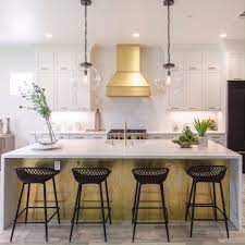 We did not find results for: Hgtv Canada Kitchen Reveal Rock The Block Facebook