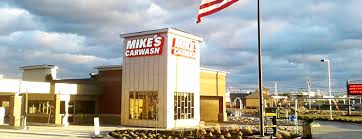 This request will cancel your next recharge and must be received before your recharge date. Haglage Construction Mike S Carwash