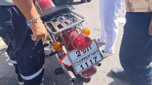 อาลัย ตุ้ย ศิลปิน วง playground อุบัติเหตุพรากชีวิต เมื่อเช้านี้วัชระ ชัยพันธุ์ หรือ ตุ้ย มือกีตาร์ วงเพลย์พราวด์ เสียชีวิต จากอุบัติเหตุรถชนเมื่อ. Wizxkdt3vhqgmm