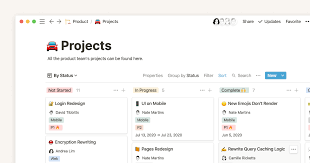 The first, entitled the use of the internet and social media by young people provides background and context, focussing on what young people use the internet and social media for, along with risks. Guides Tutorials Notion