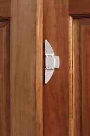 Rv sliding bedroom door latch. Kidco Sliding Closet Door Locks Walmart Canada