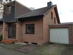 Ihr traumhaus zum kauf in hamminkeln finden sie bei immobilienscout24. Haus Zum Verkauf Buschfeld 41 46499 Hamminkeln Mapio Net