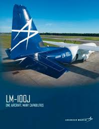 Lmt) is an american global aerospace, defense, security, and advanced technology company with worldwide interests. All Lockheed Martin Corporation Catalogs And Technical Brochures