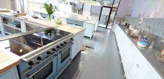 Easy to hire, flexible times, open 24/7 and multiple hire options to suit your budget! Commercial Kitchen Spaces To Rent Ncass