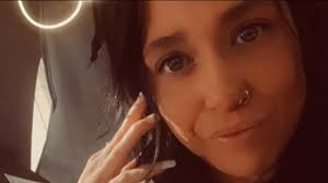 Latest round of Western Downs drink or drug drivers named