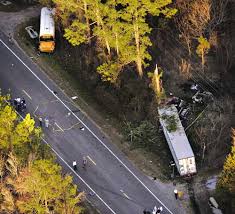 Image result for Butler Yellow 1994 Truck