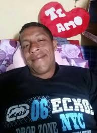 Duende Tv El Canal Que Te Ve