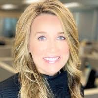 Dan Schellhorn Email & Phone Number