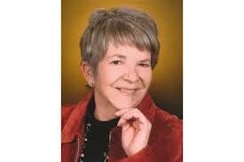 Ida Kolb Obituary (1941