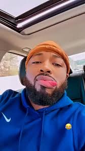 𝙾𝚗𝚎 𝚍𝚊𝚢 𝚢𝚘𝚞 𝚕𝚒𝚔𝚎 𝚖𝚎…. 𝙾𝚗𝚎 𝚍𝚊𝚢 𝚢𝚘𝚞 𝚍𝚘𝚗’𝚝…. 𝙾𝚗  𝚋𝚘𝚝𝚑 𝚍𝚊𝚢𝚜 𝚢𝚘𝚞𝚛 𝚗𝚞𝚖𝚋𝚎𝚛 𝚒𝚜𝚗’𝚝 𝚎𝚟𝚎𝚗 𝚜𝚊𝚟𝚎𝚍 CLT  North Carolina #Explore #Fyp 😂