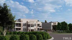 Located in morrisville, nc, our community is just minutes from premier shopping, dining and enterntainment. 525 Sears Pond Dr 501 Cary Nc 27513 16 Photos Mls 2338081 Movoto