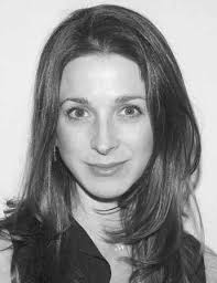 ethicist sandel to provide framework for Week Four