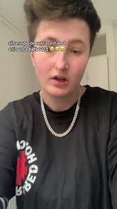 Erin Lecount The Voice Kids Audition