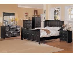 We have 20 images about bedroom furniture sets at big lots including images, pictures, photos, wallpapers, and more. Broadway Bedroom Set Espresso Finish
