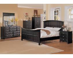 Free shipping on many items | browse your favorite brands | affordable prices. Home Furniture Decoration Bedroom Collections Espresso