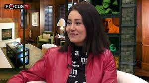 Check spelling or type a new query. Ela Ston 8eio Me Thn H8opoio Hrw Moykioy Focus Media Group Tv Radio News