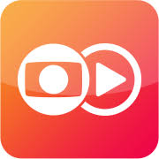 Os melhores filmes, séries, novelas e conteúdos originais. Br Play Addon For Kodi And Xbmc