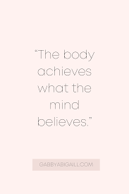 Pin On Quotes About Everything