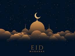 Eid mubarak #freepalestineeid mubarak #freepalestine. Civil Measures For Eid Al Adha Coordination Of Government Activities In The Territories