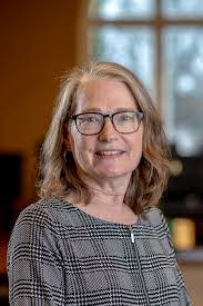 Linda Verner's Instagram, Twitter & Facebook