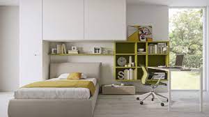 Rivestimenti in similpelle, tessuto o microfibra disponibili su richiesta dimensioni: Letto Una Piazza E Mezzo Con Contenitore O Senza Contenitore