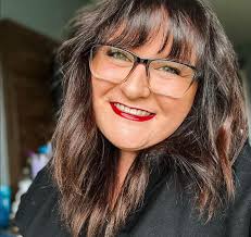 Hi everyone! I wanted to hop