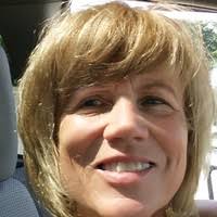 80+ "Urbanski" profiles