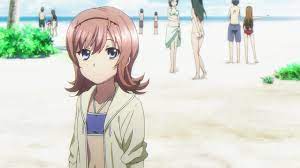 Pin On Strike The Blood Ii