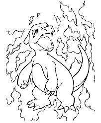 A beautiful collection of 40 easter illustrations for hours of fun! Pokemon Activities Coloring Home