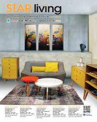 Maybe you would like to learn more about one of these? Home Decor May 2015 Flip Book Pages 51 100 Pubhtml5