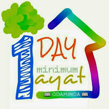 Link undangan grup wa sumsel / link undangan grup wa sumsel cara membuat link tautan undangan grup whatsapp dengan mudah buat para cewe. Link Undangan Grup Wa Sumsel Link Undangan Grup Wa Sumsel Cara Membuat Undangan