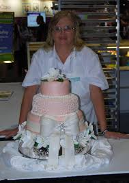 Animal jobs near me 2019 sims 4 pets the sims 4 lots. Publix Jobs On Twitter Congrats To Publix Decorator Donna Barley Iddba S 2015 Champion Cake Decorator Confectionerysuperstar Http T Co 7fasuv9qlh