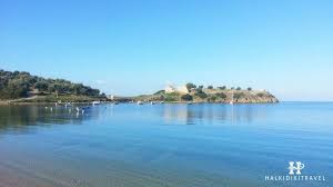 We did not find results for: Torwnh Xalkidikhs Halkidikitravel Com