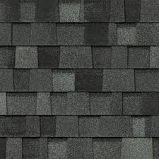 If you're looking to add more drama or a knockout new look for your home, don't overlook the power of. Owens Corning Trudefinition Duration Max 24 6 Sq Ft Granite Laminated Architectural Roof Shingles Brickseek