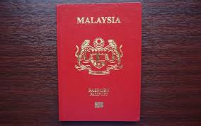 Find out if you need a work permit. How To Apply For And Renew Your Visa In Malaysia