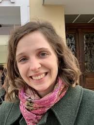 Hat sich das Rollenbild der Frau in den letzten Jahren verändert?: Hat sich  das Rollenbild der Frau in den letzten Jahren verändert?