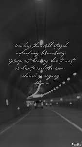 Pin On Quotes
